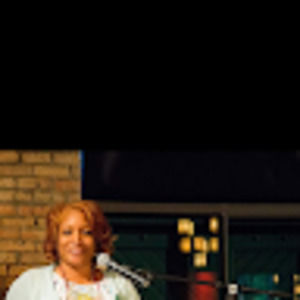 Meet your Posher, Tynessia